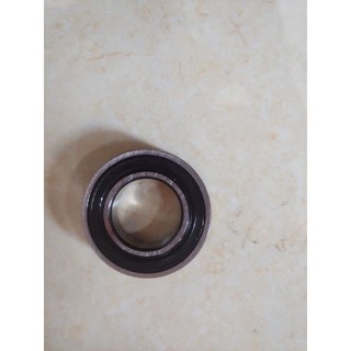 Bạc đạn nồi 6902 SKF.