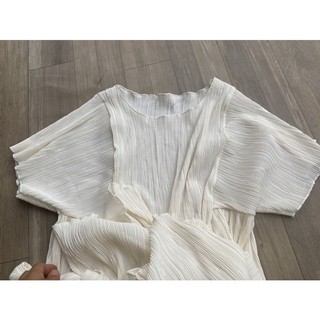 áo xuất xịn