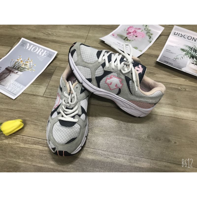 Hiệu si zin nguyên con95%