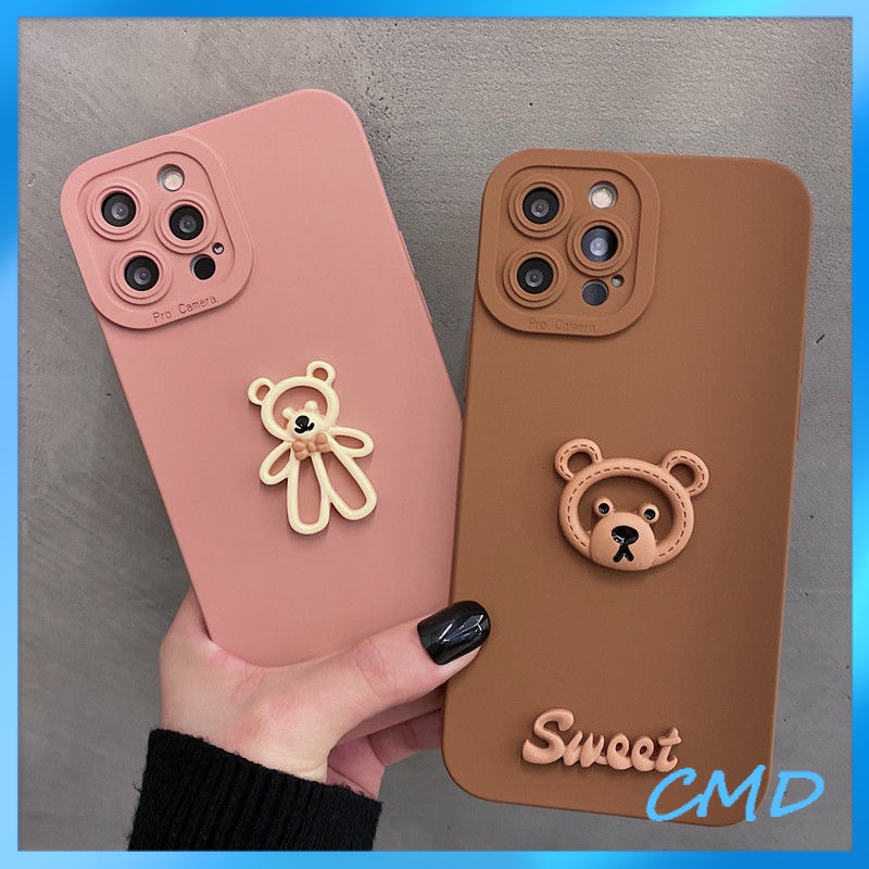 Ốp Điện Thoại Cho iphone 6 / 6plus / 6s / 6splus / 7 / 7plus / 8 / 8plus / x / xr / xs / 11 / 12 / 13 / pro / max / plus / promax/-032