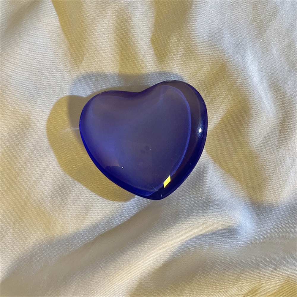 Ốp Điện Thoại Trong Suốt Lấp Lánh Sang Trọng Có Giá Đỡ Cho Iphone 11 7Plus 13 12 11 Pro Max X XS 12 13 XR