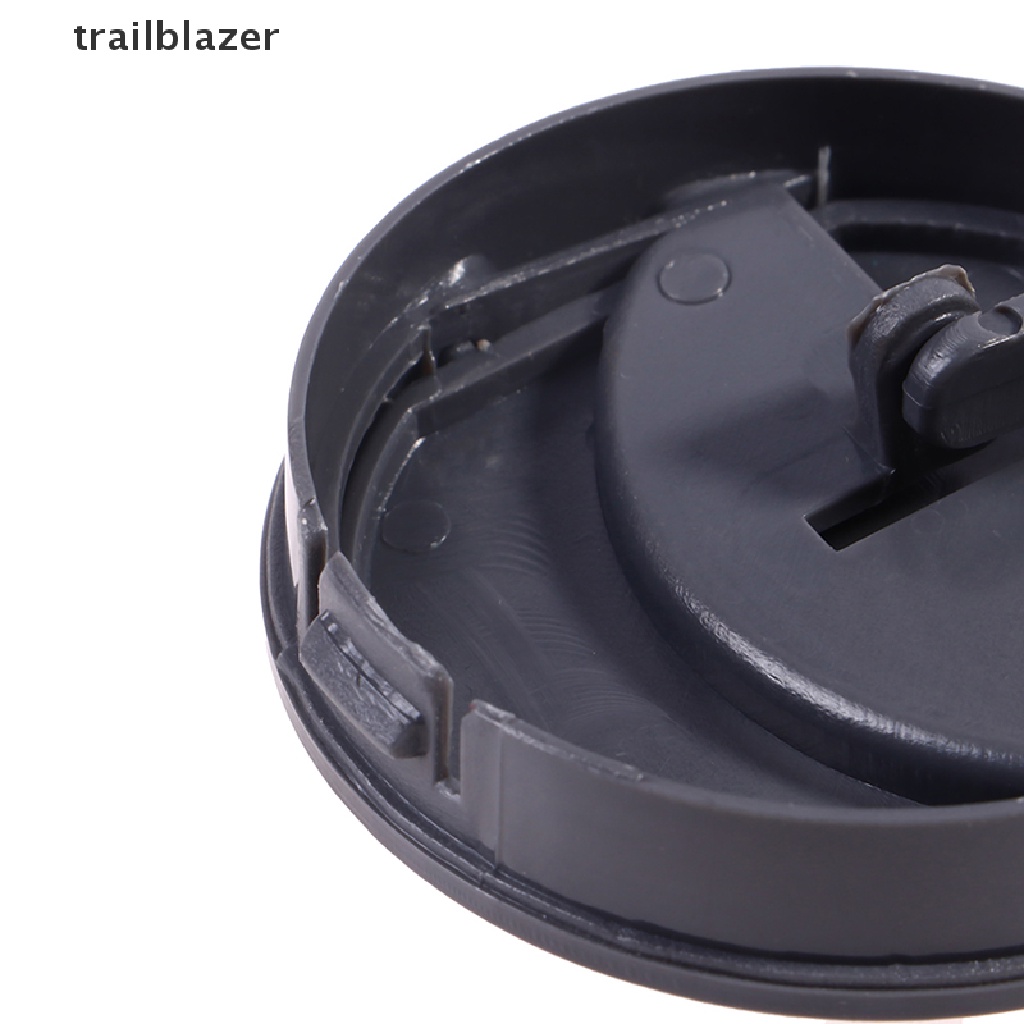 Phụ Kiện Lỗ Thông Gió Chuyên Dụng Cho Xe Hơi trailblazer