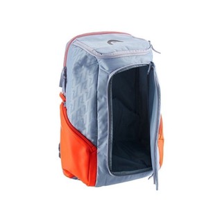 Balo Tennis Head REBEL backpack