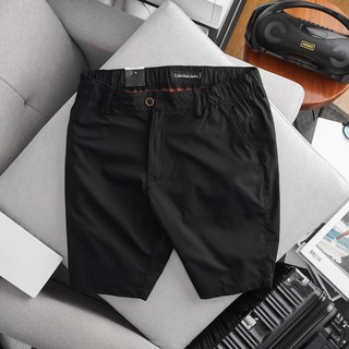 Quần Short Nam BIG SIZE (Size 30 - 36)