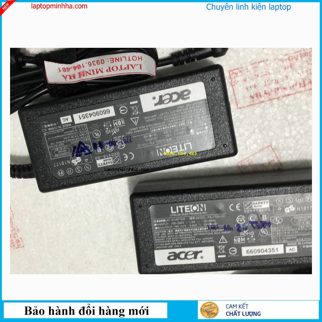 Sạc laptop GATEWAY LT27, Sạc GATEWAY LT27