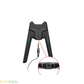 [CRAZY SALE]For Nintendo Switch/Switch Oled Controller Charging Handle Joy-con Charger Grip