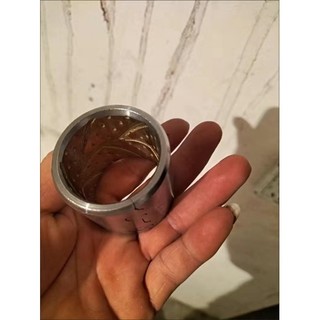 bạc lót máy xúc lật, máy công trình