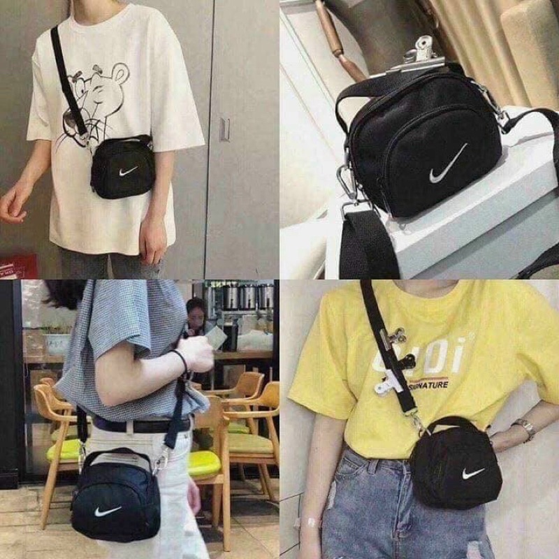 Túi Nike Mini