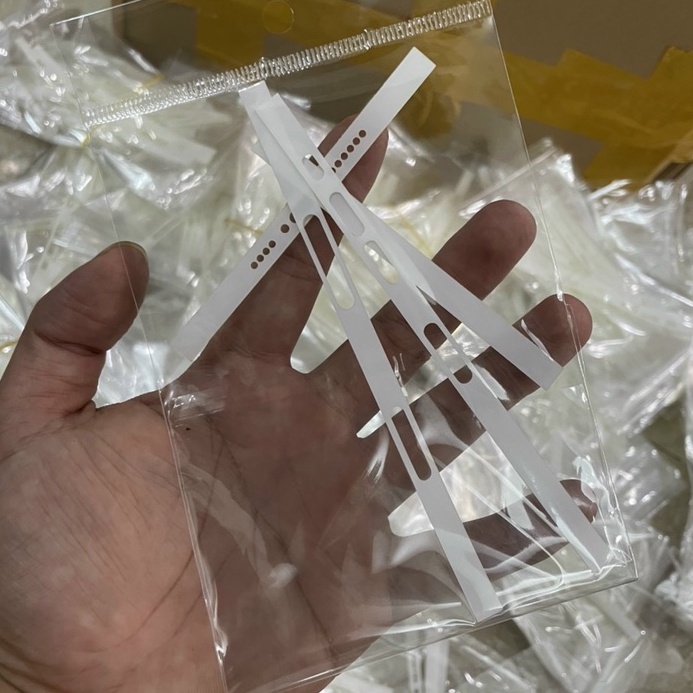 DÁN VIỀN PPF cao cấp   bảo vệ Iphone 5g 6 6 plus 7 8 plus x xsmax 11 12 13 14 pro max