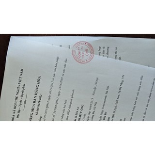 Khăn lụa vuông thời trang - 100% lụa tơ tằm