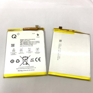 Pin Vsmart Active 1+ zin new hãng .model V3003