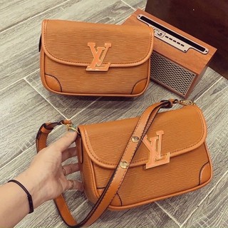 Túi xách màu đẹp ạ😍😍😍😍