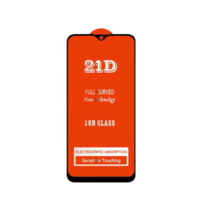 Kính Cường Lực iPhone Full màn 21D Neomo 6/6s/6Plus/6sPlus/7/8/7Plus/8Plus/X/Xs/XsMax/Xr/11/11ProMax/12/12Pro