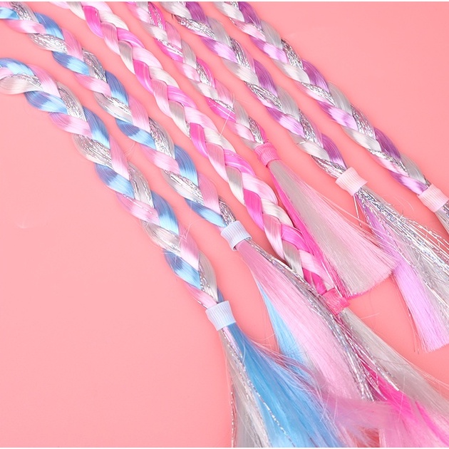 Mũ lưỡi trai họa tiết công chúa My little Pony cho bé gái từ 3-14 tuổi -Tết Việt Nam Holiday