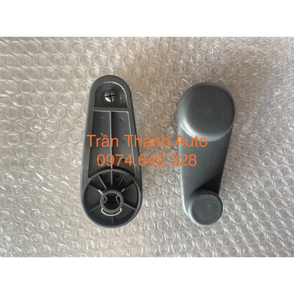 Tay Quay Kính Thaco Towner 990kg ,Thaco 950, Giá Một Cặp