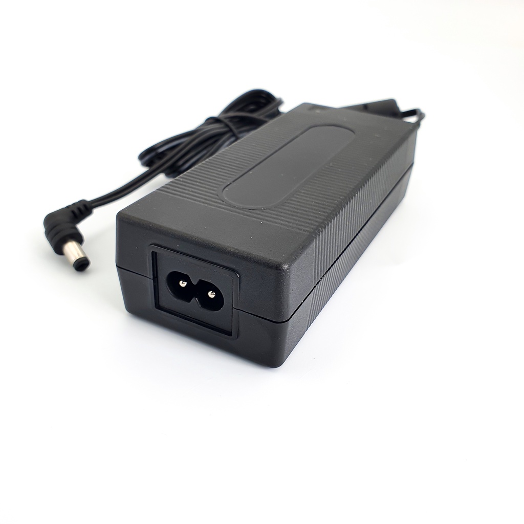 Nguồn Adapter 8V3A PSM24W-080 INGENICO Jack 5.5x2.1MM Cho Máy POS - ShopLinhKienM2M