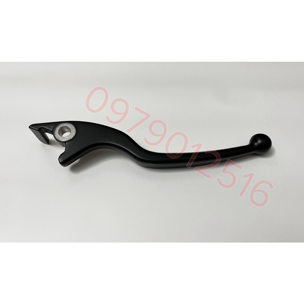 Tay thắng đĩa Axelo, X-Bike