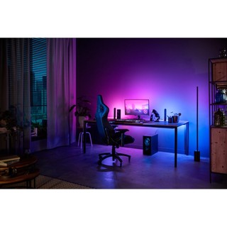 Đèn Philips Hue Play Gradient Lightstrip cho máy tính