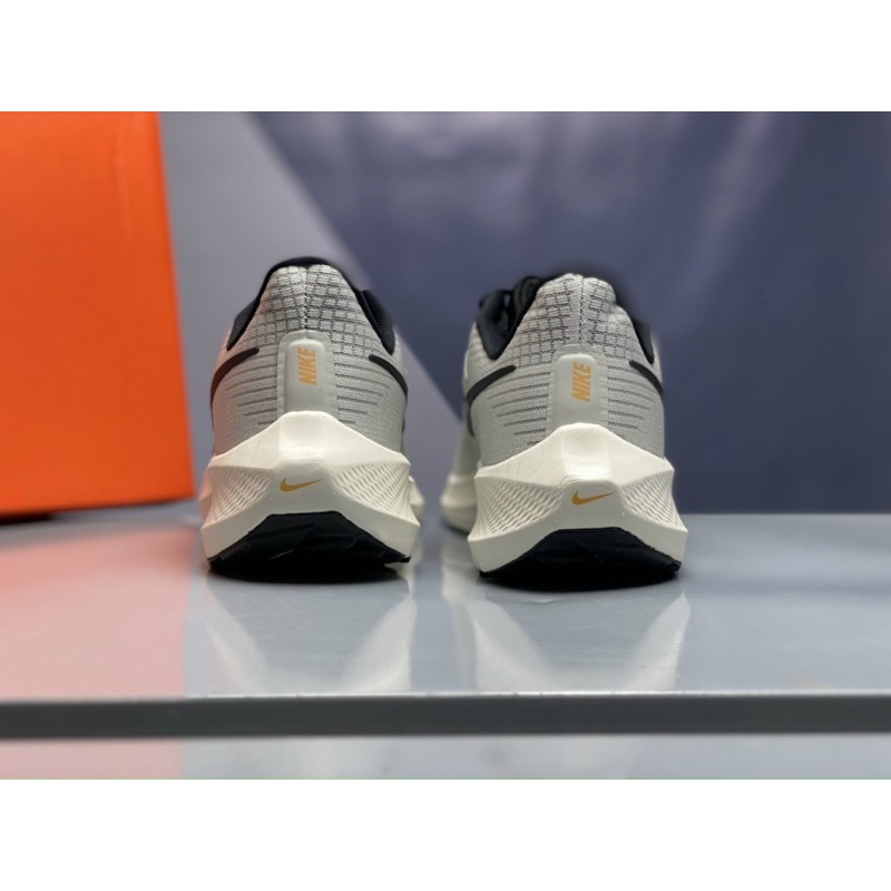 2023 giày thể thao Nike zoom pegasus 39 , giày chạy bộ tập rym dã ngoại đi chơi điều đẹp.....