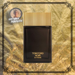 Nước Hoa Tom Ford Noir Extreme For Men
