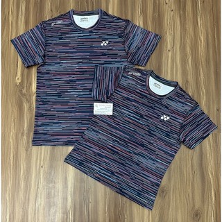 bộ Yonex xk