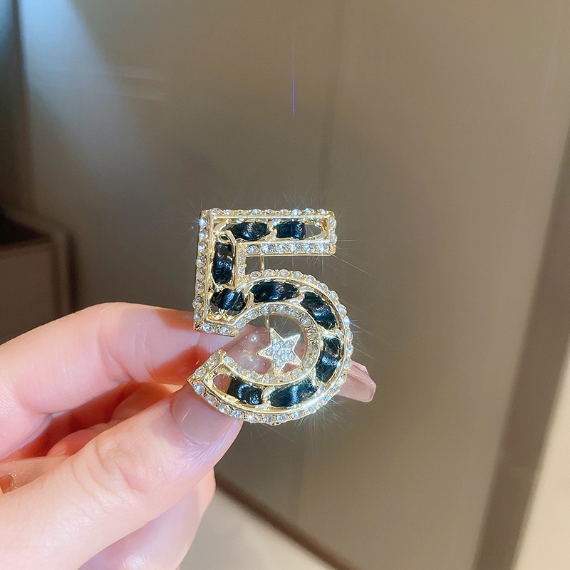 Bông Tai Bằng Da Cao Cấp Thiết Kế Độc Đáo Thời Trang Hàn Quốc