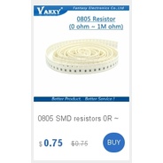 100 Cái Dẫn 5mm Tròn Diffused Đỏ &amp; Đèn LED Diode Hai Màu Sắc Xanh Lá Cây