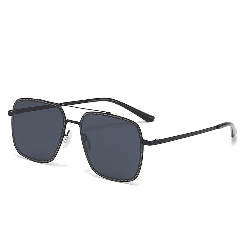 Kính Mát Phân Cực Dùng Lái Xe Cho Nam