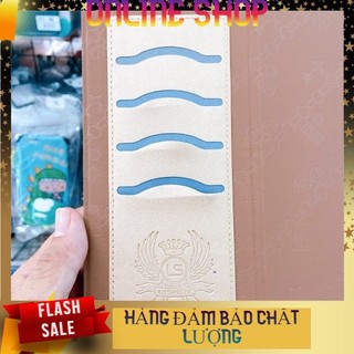 Bao da lishen Samsung galaxy Tab E 9.6/T560/T561