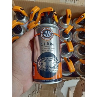 Dưỡng sên megacools chai 300ml