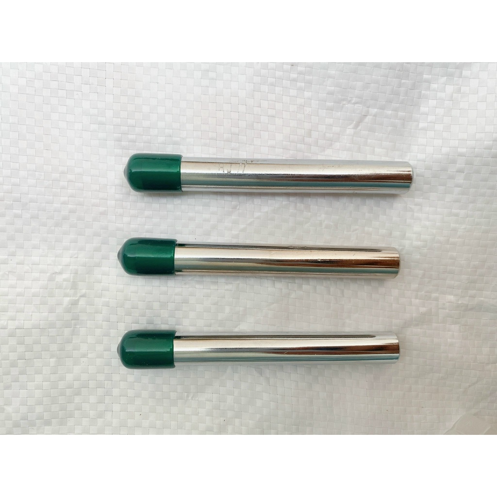 CÂY SỬA ĐÁ MÀI KIM CƯƠNG 1 HẠT HJW/DAO ĐÁ SỬA ĐÁ ĐÀI LOAN 1 HẠT 100MM