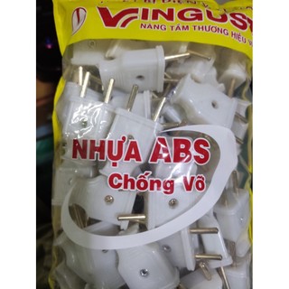 phích cắm điện