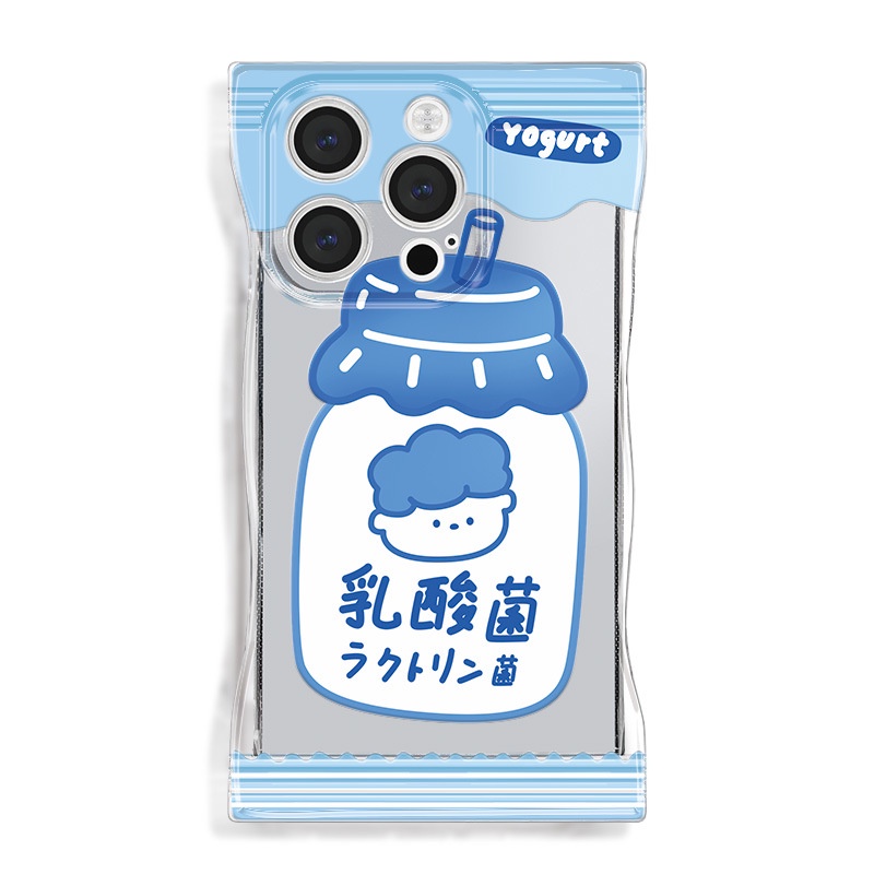 Ốp Điện Thoại Cho iphone6 / 6splus / 7 / 7plus / 8 / 8plus / x / xs / 11 / 12 / 13 / 14 / pro / max / plus / promax