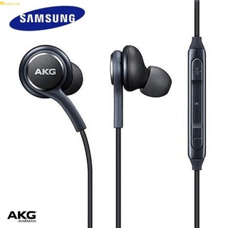 Tai nghe akg sam sung s8 chính hãng