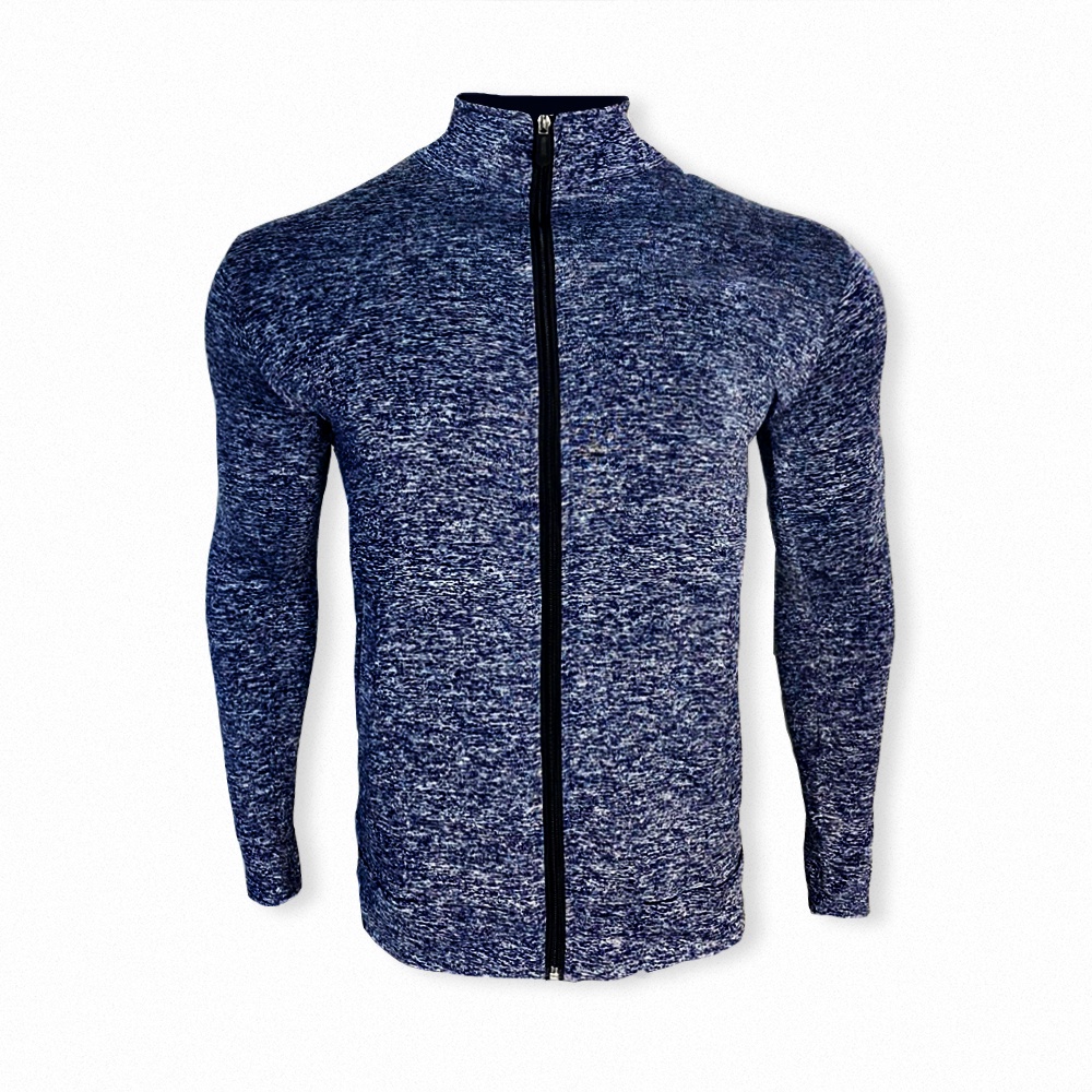 Áo khoác thể thao đội tuyển câu lạc bộ Sportslink AKNN1