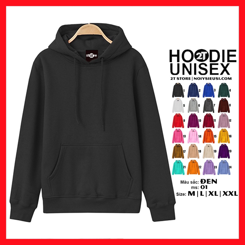 Bộ quần áo Akatsuki  freeship  áo naruto - áo hoodie akatsuki pain thiên đạo giá rẻ