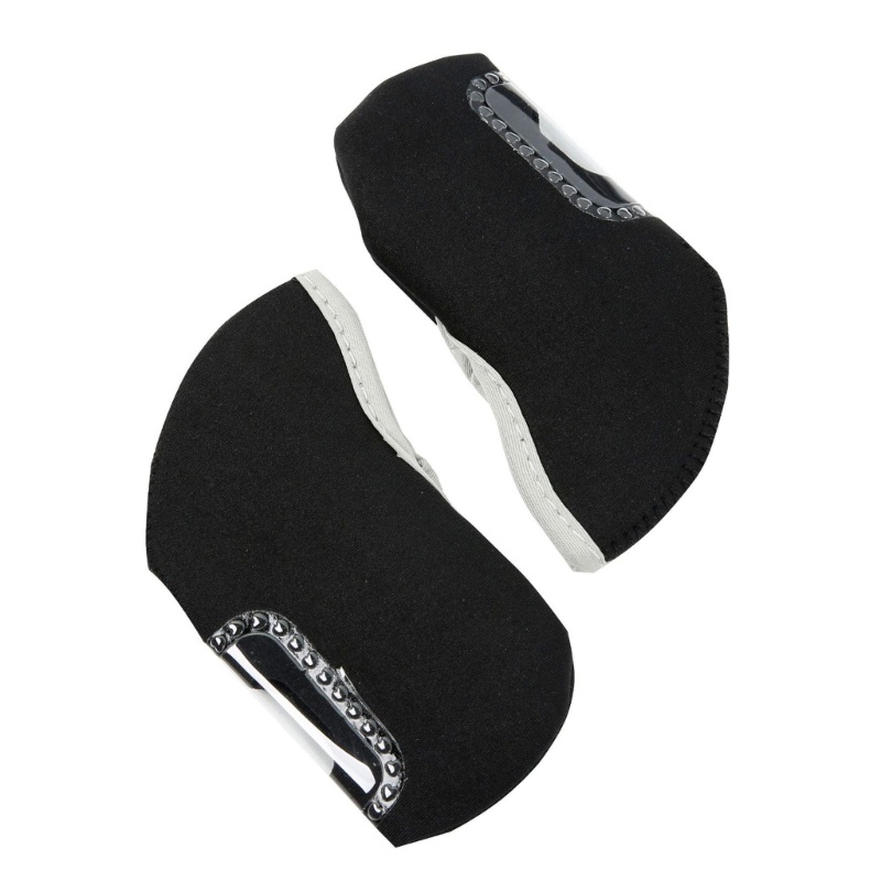 Set 10 Vỏ Bọc Đầu Gậy Đánh Golf Có Màn Hình Hiển Thị Trong Suốt