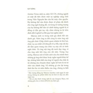 Sách - Suy Tưởng (Tái Bản)