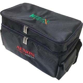 Túi đựng loa ACNOS