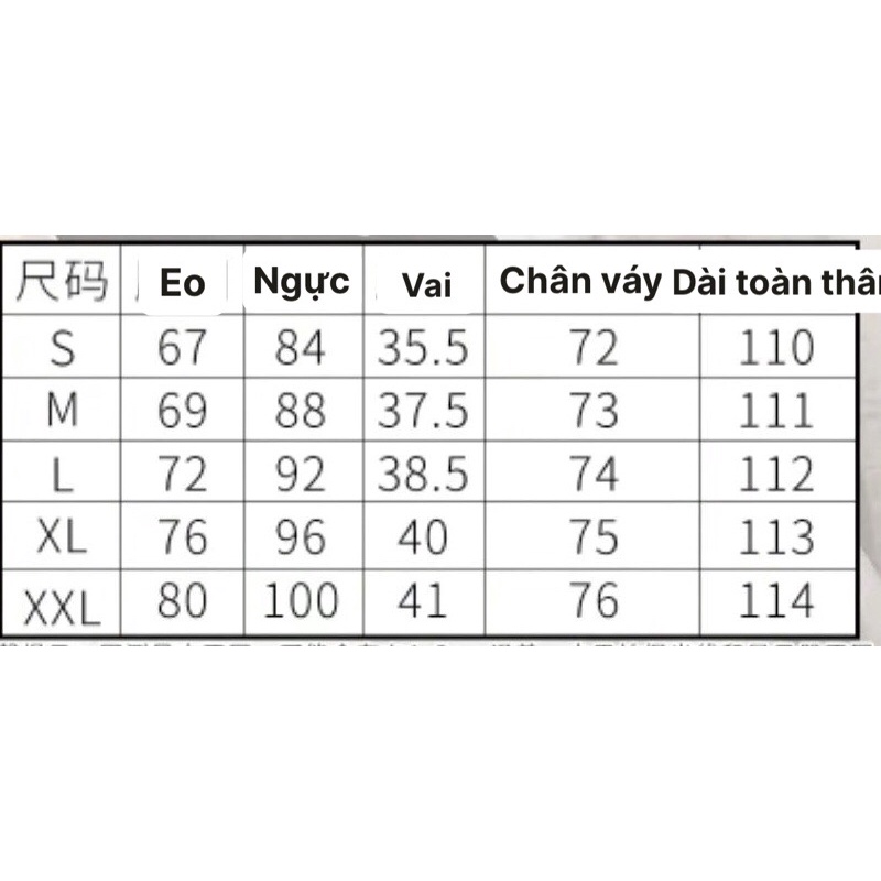 Maid váy đen và tạp dề RIKU, Maid hầu gái Riku, dành cho cả nam và nữ. hàng có sẵn, set hầu gái, nhân viên phục vụ.