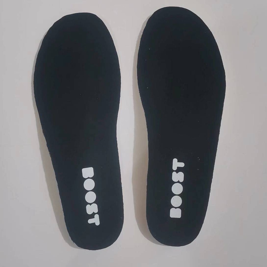 Đế Lót Giày Khử Mùi UB19 20 Ultra Boost4.0 350