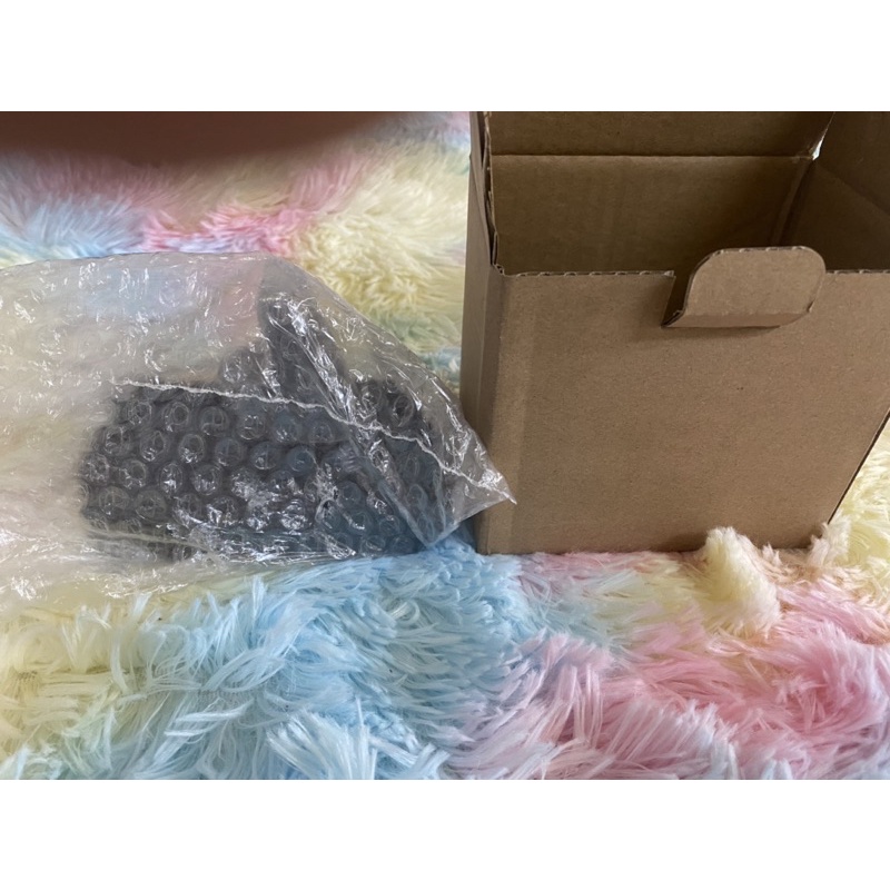 Pin Dyson V6 DC62 DC74