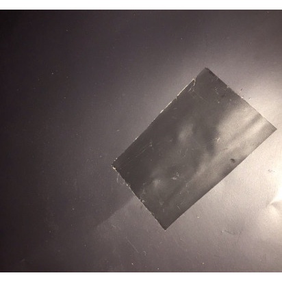 Băng keo dán bạt HDPE, băng keo vá bạt HDPE