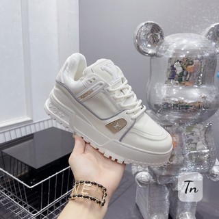 ✨Giày sneaker bản new 2023