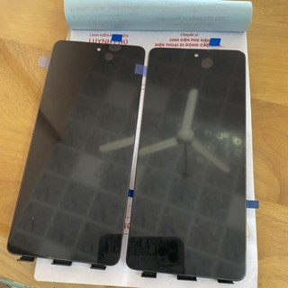 Màn hình sam sung A73 5G/A736B bao test