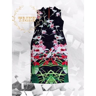 Đầm Ted baker size 0,1