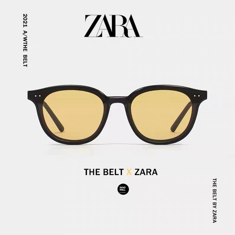 Kính mát ZA.ra sale auth - nhiều mẫu