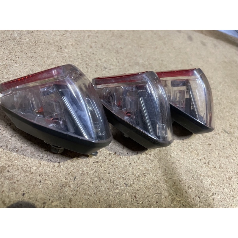 Đèn hậu led  hàng cao cấp Nhật bãi