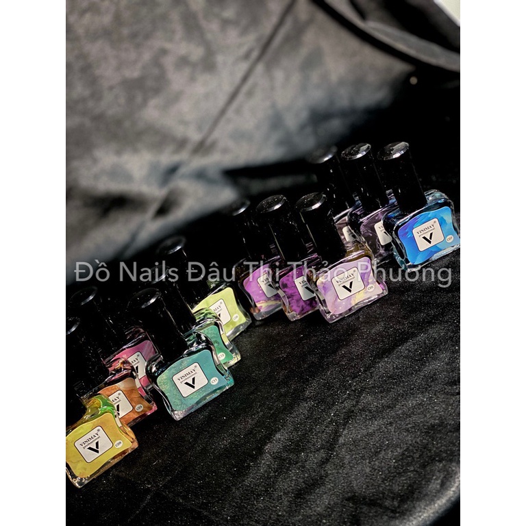 Cồn Loang Vinimay Siêu Đậm Đặc