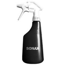 Bình đựng, xịt hóa chất Sonax 499700 đa dụng